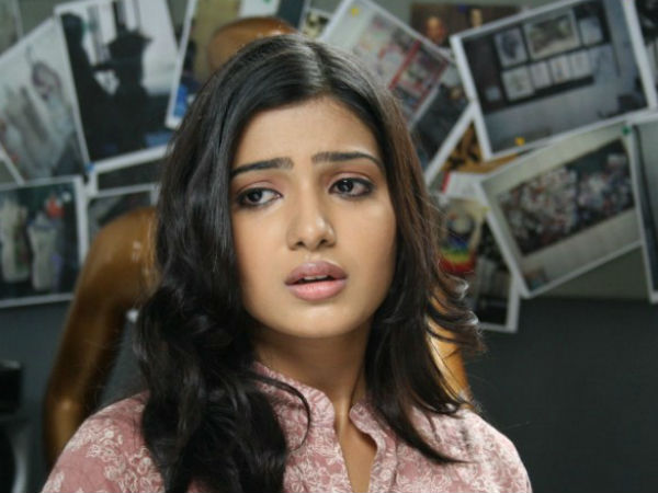 ஊரைவிட்டு...