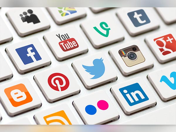 உறவுகளும் கூட...