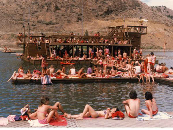 போதை! போதை!