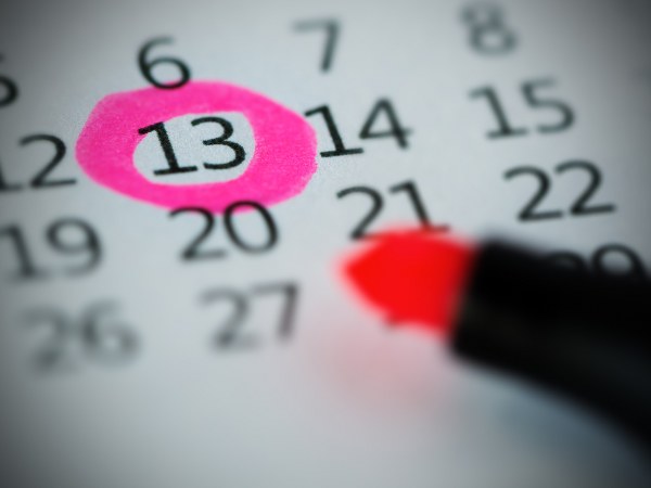 டைலர் ஸ்விப்ட்!