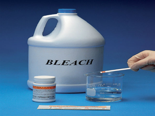 ப்ளீசிங்