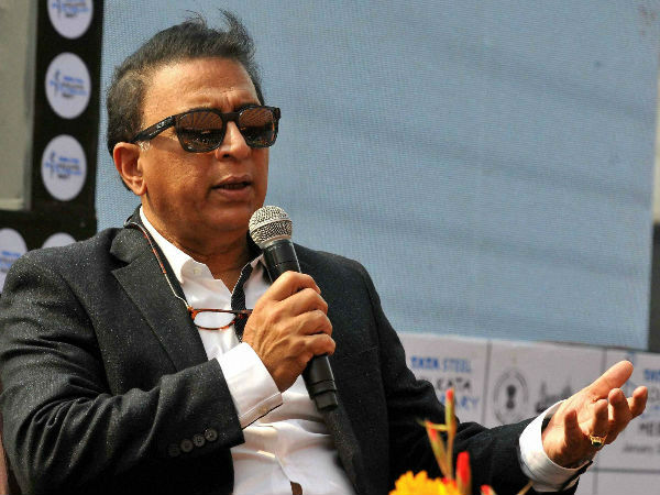 ஃபரூக்! ஃபரூக்!