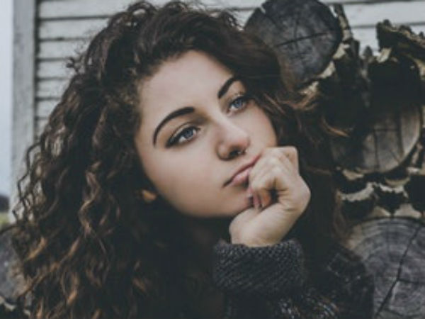 தூக்கம்!