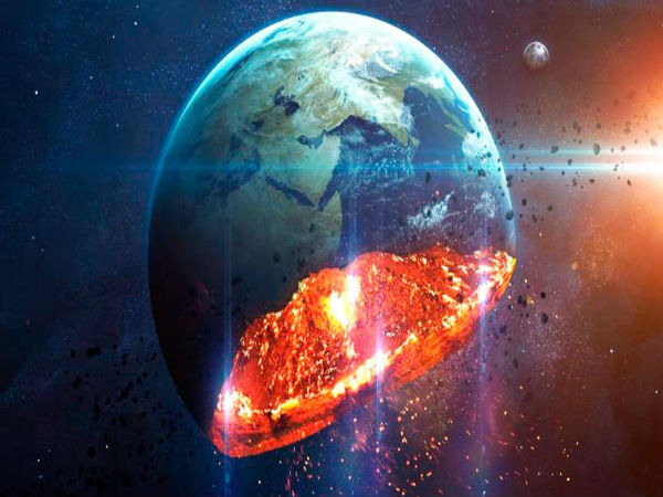 ஆராய்ச்சி