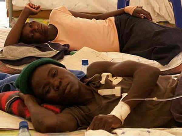 எயிட்ஸ் : 