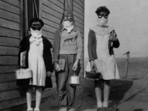 காரணம் : 