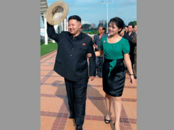 துக்க நிகழ்வுகள் / இடங்கள்... துக்க நிகழ்வுகள் / இடங்கள்...