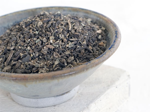 பிளாக் கோஹோஷ்