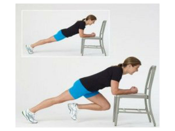  க்ராஸ் : 