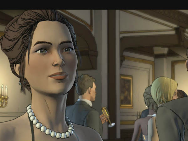 பேட்மேன் : 