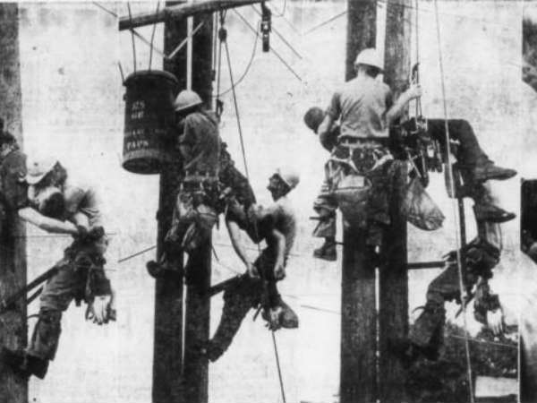 உயிர் முக்கியம் : 