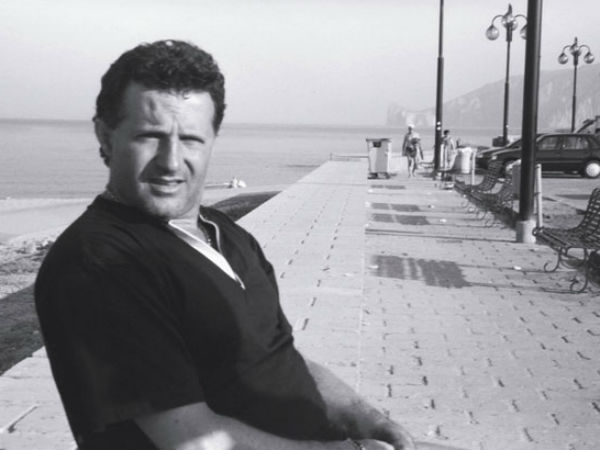 பத்து அடுக்கு பாதுகாப்பு : 