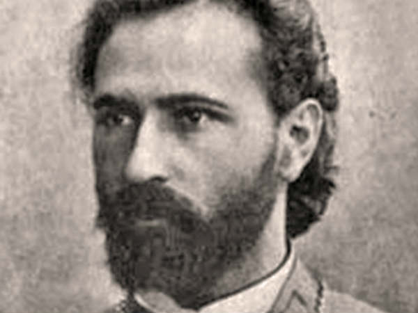  தப்பி பிழைத்தவர் : 