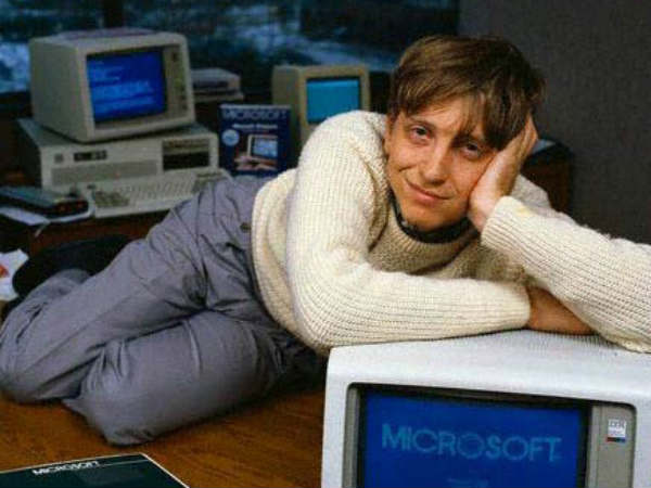 தீவிர முயற்சி : 