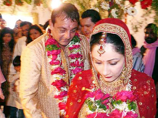 சஞ்சய் தத்!