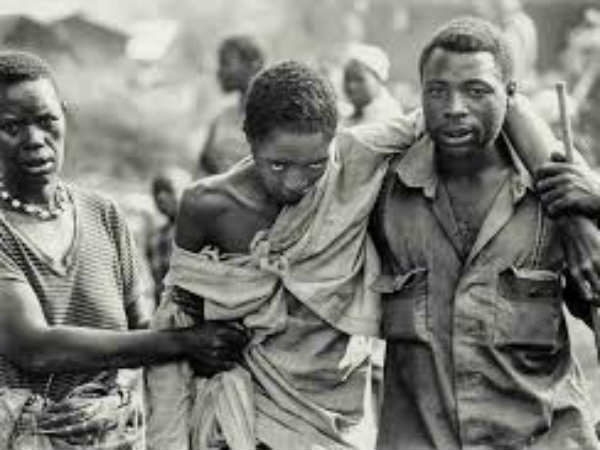 விமான விபத்து : 