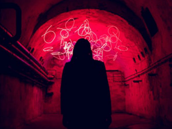 சர்ச்சை!