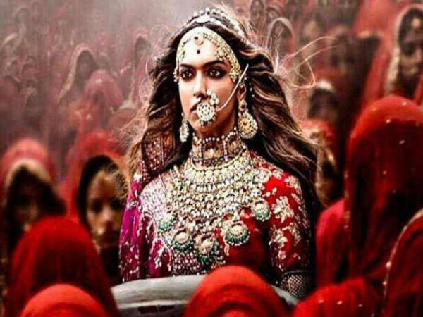 ஐநூறு கோடி வசூல்! ஐநூறு கோடி வசூல்!