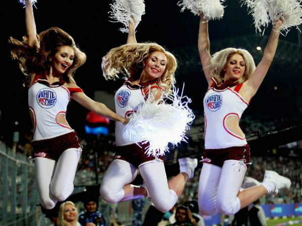 புகைப்படங்கள்!