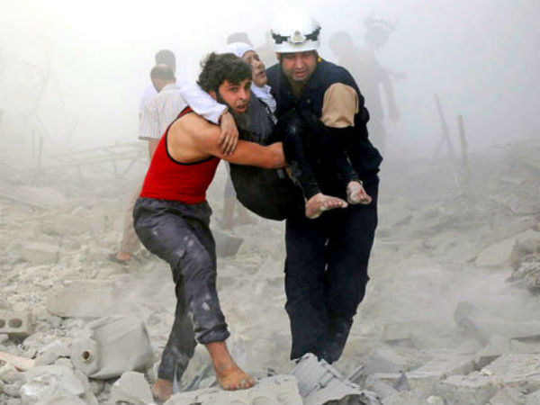 பயிற்சி : 