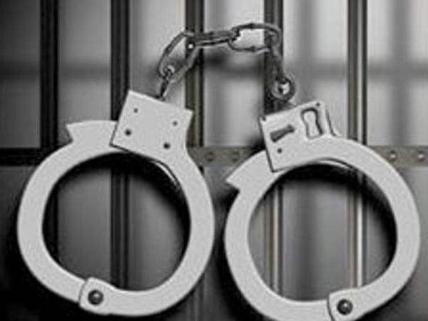 குற்றம்!