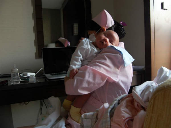 கலாச்சாரம் : 