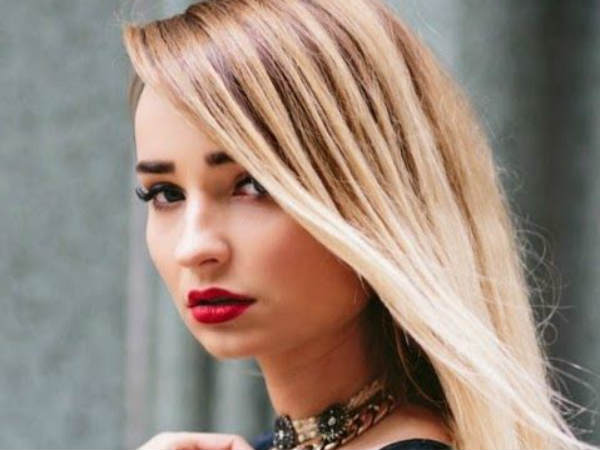 அறுவை சிகிச்சை : 