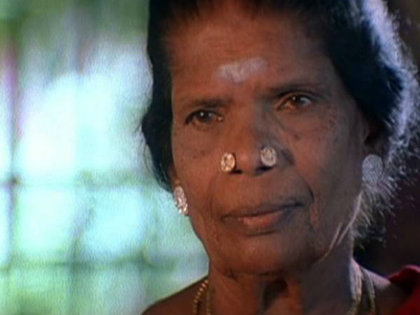 கடுங்கோபம்!