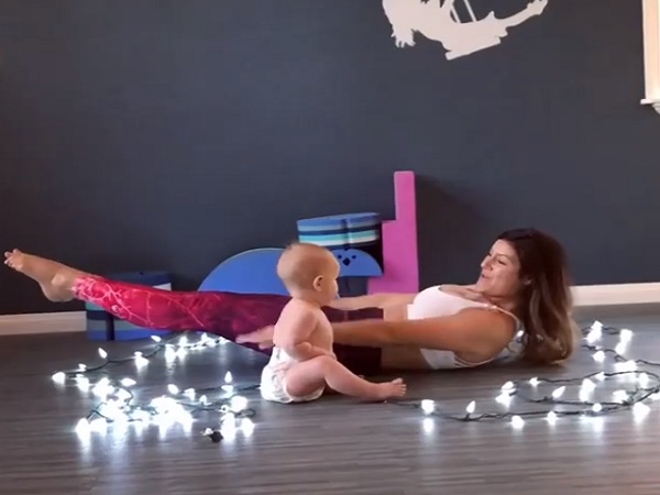 சமாதானம் : 