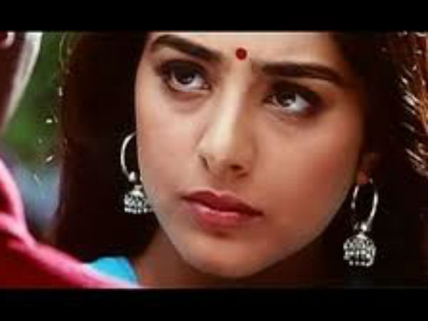 லாஸ்ட் காலேஜ்!