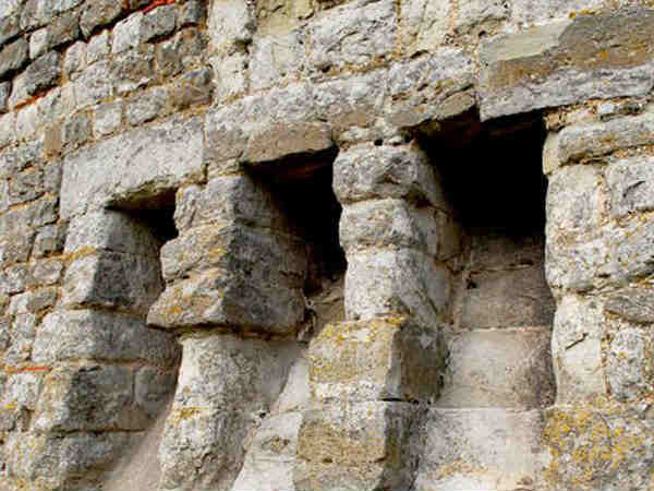 அரண்மனை : 