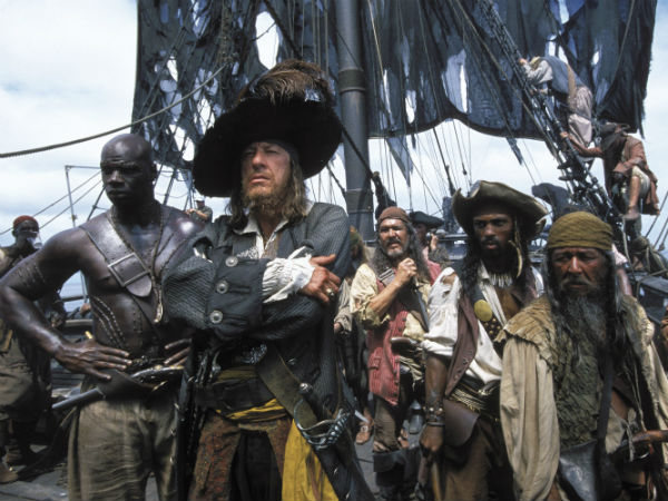 சட்டத்திட்டங்கள்!