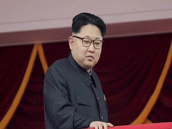 கட்டாயம்! கட்டாயம்!