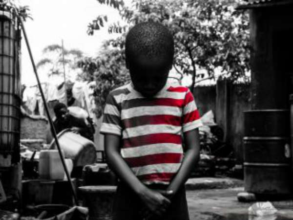 பதட்டம் : 