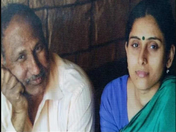 ஜேன்யு : 