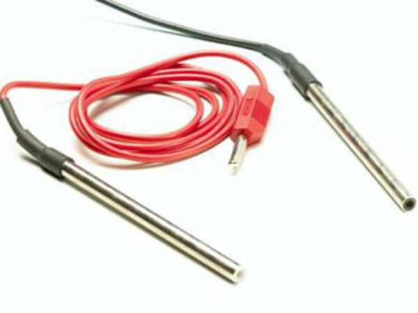 டேய்டர் லார்ஸ்!