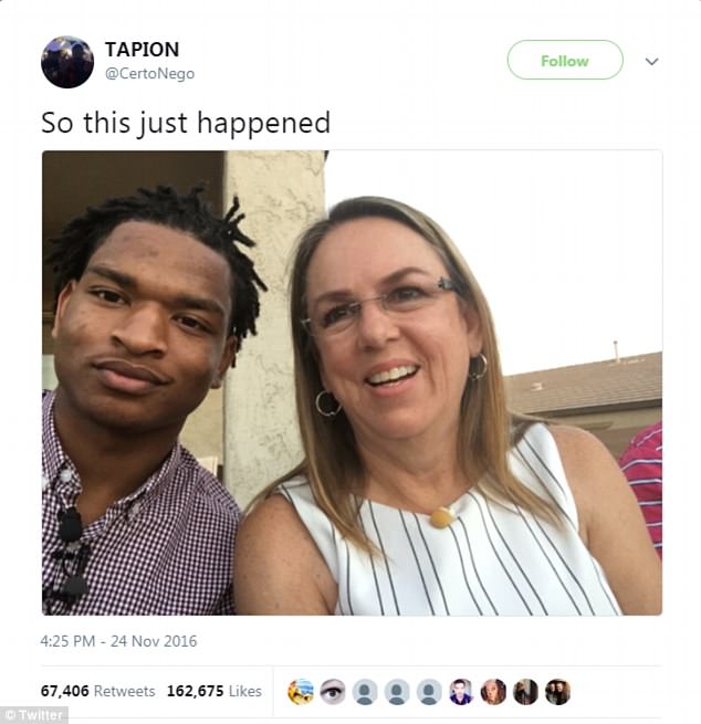 மனித நேயம்... மனித நேயம்...