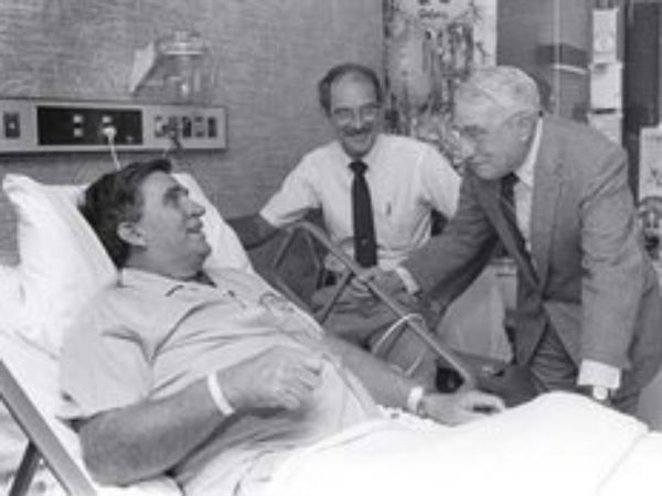 என் நண்பன் : 