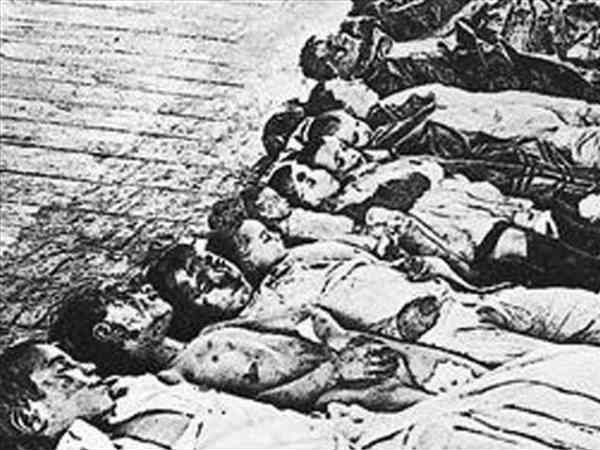 மன்னருக்கு எதிராக : 