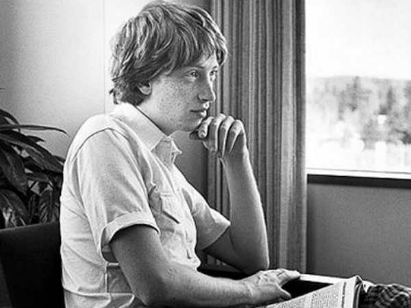 கல்லூரி : 