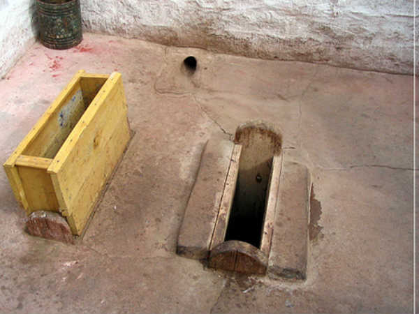 வேண்டுதல் : 