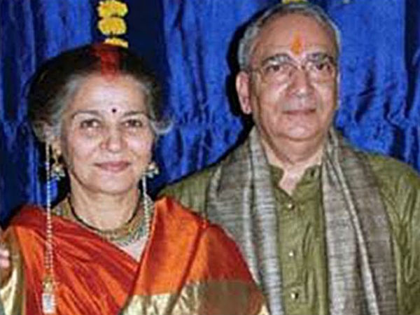 சுகாஷினி!