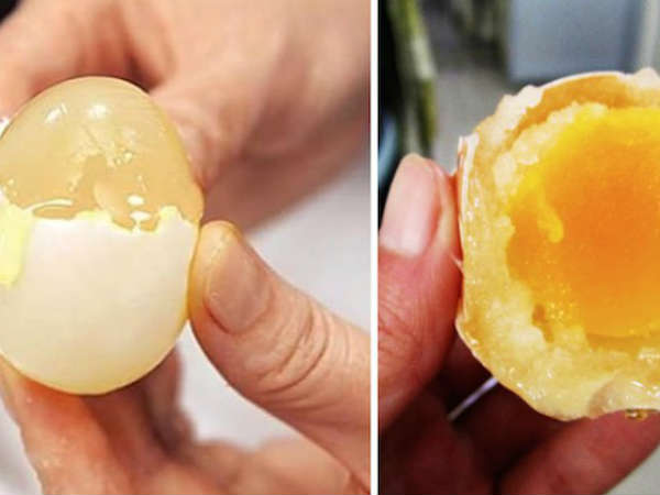 முட்டை : 