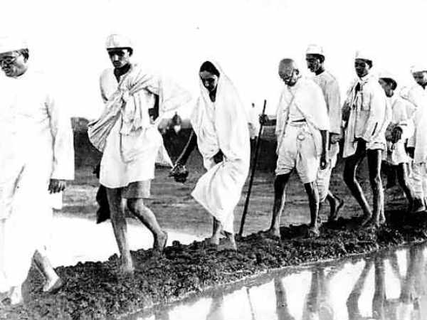 பயணத்திட்டங்கள் : 