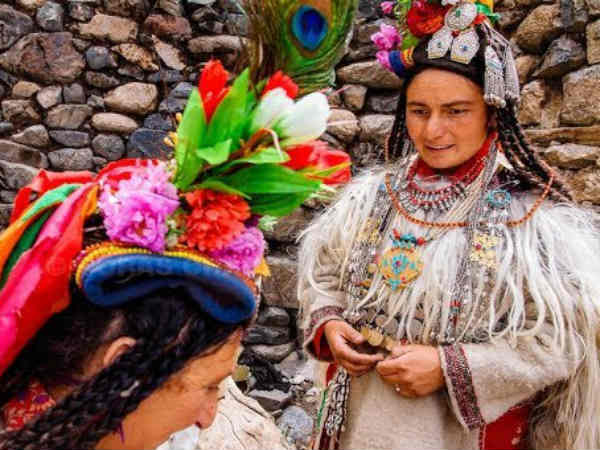 கட்டணம் : 