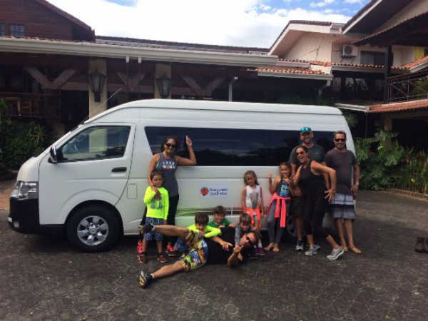 காஸ்டா ரைகா : 