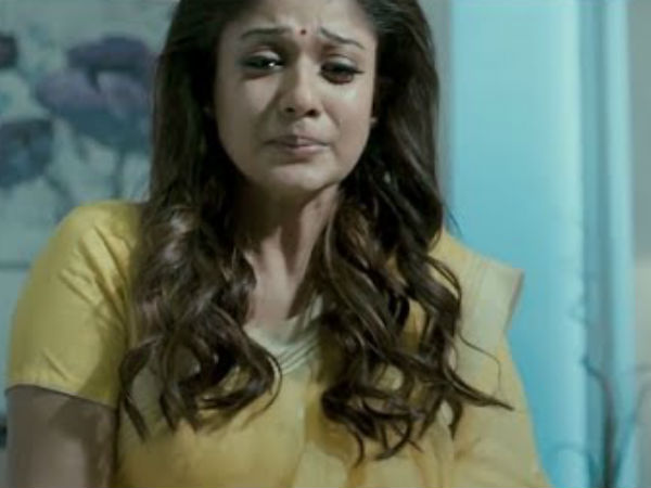 மீண்டும்..