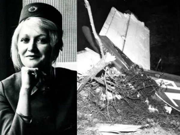 33 ஆயிரம் அடி : 