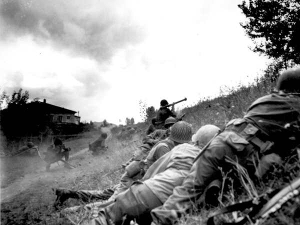 தனித்துவமானது : 