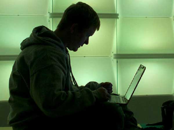 மூட்டைக்கட்டி வையுங்கள்!